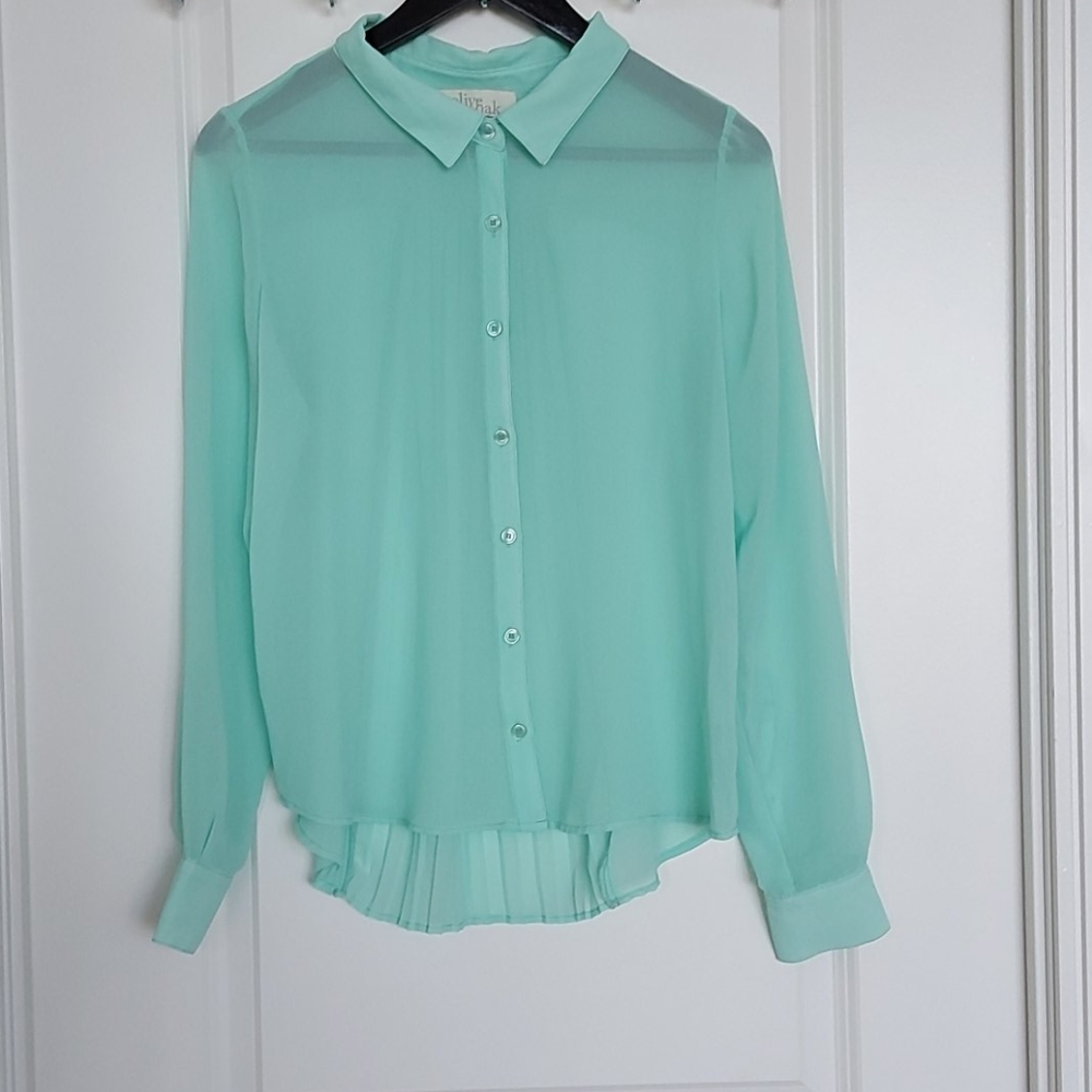 Women's Top🛍